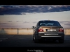 Photo Of The Day BMW E39 M5 by Damian Oleksinski 004